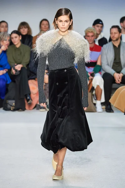 Look 41